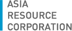 Asia Resource Corporation logo